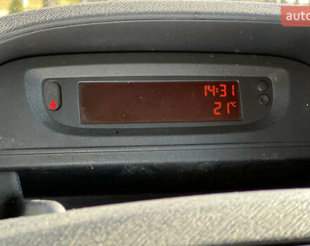 Рено Кєнгу 2013 у Львові на Automoto.ua Білий Рено Кєнгу, об'ємом двигуна 1.46 л та пробігом 202 тис. км за 6600 $, фото 11 на Automoto.ua