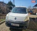 Білий Рено Кєнгу, об'ємом двигуна 1.46 л та пробігом 345 тис. км за 4200 $, фото 1 на Automoto.ua