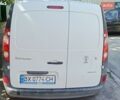 Білий Рено Кєнгу, об'ємом двигуна 0 л та пробігом 136 тис. км за 4000 $, фото 1 на Automoto.ua