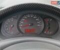Белый Рено Кенгу, объемом двигателя 1.5 л и пробегом 330 тыс. км за 6490 $, фото 16 на Automoto.ua