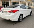 Белый Рено Кенгу, объемом двигателя 1.46 л и пробегом 395 тыс. км за 4950 $, фото 22 на Automoto.ua