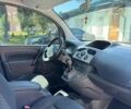 Белый Рено Кенгу, объемом двигателя 0 л и пробегом 370 тыс. км за 4600 $, фото 2 на Automoto.ua