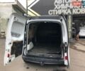 Білий Рено Кєнгу, об'ємом двигуна 1.46 л та пробігом 320 тис. км за 4260 $, фото 6 на Automoto.ua