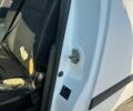 Белый Рено Кенгу, объемом двигателя 1.46 л и пробегом 395 тыс. км за 5200 $, фото 17 на Automoto.ua
