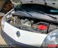 Білий Рено Кєнгу, об'ємом двигуна 1.5 л та пробігом 220 тис. км за 4300 $, фото 1 на Automoto.ua