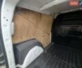 Белый Рено Кенгу, объемом двигателя 1.46 л и пробегом 250 тыс. км за 5500 $, фото 20 на Automoto.ua