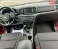Белый Рено Кенгу, объемом двигателя 1.46 л и пробегом 395 тыс. км за 4950 $, фото 23 на Automoto.ua