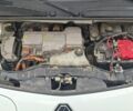 Белый Рено Кенгу, объемом двигателя 0 л и пробегом 92 тыс. км за 6300 $, фото 27 на Automoto.ua