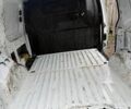 Білий Рено Кєнгу, об'ємом двигуна 1.46 л та пробігом 336 тис. км за 4500 $, фото 8 на Automoto.ua