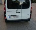 Білий Рено Кєнгу, об'ємом двигуна 1.5 л та пробігом 257 тис. км за 5700 $, фото 3 на Automoto.ua