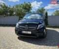 Білий Рено Кєнгу, об'ємом двигуна 0 л та пробігом 56 тис. км за 6900 $, фото 1 на Automoto.ua