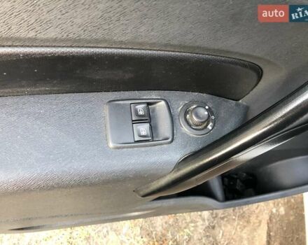 Рено Кєнгу 2014 у Василькове на Automoto.ua Білий Рено Кєнгу, об'ємом двигуна 1.46 л та пробігом 205 тис. км за 7800 $, фото 19 на Automoto.ua