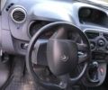 Рено Кєнгу 2014 у Василькове на Automoto.ua Білий Рено Кєнгу, об'ємом двигуна 1.46 л та пробігом 205 тис. км за 7800 $, фото 15 на Automoto.ua