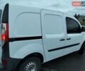 Білий Рено Кєнгу, об'ємом двигуна 1.5 л та пробігом 231 тис. км за 5950 $, фото 6 на Automoto.ua