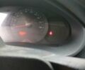 Белый Рено Кенгу, объемом двигателя 1.46 л и пробегом 200 тыс. км за 6800 $, фото 11 на Automoto.ua