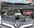 Рено Кєнгу 2014 у Василькове на Automoto.ua Білий Рено Кєнгу, об'ємом двигуна 1.46 л та пробігом 205 тис. км за 7800 $, фото 20 на Automoto.ua