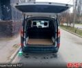 Белый Рено Кенгу, объемом двигателя 1.5 л и пробегом 103 тыс. км за 10500 $, фото 5 на Automoto.ua