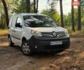 Білий Рено Кєнгу, об'ємом двигуна 1.46 л та пробігом 279 тис. км за 7100 $, фото 1 на Automoto.ua