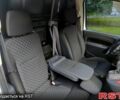 Белый Рено Кенгу, объемом двигателя 1.5 л и пробегом 225 тыс. км за 7800 $, фото 7 на Automoto.ua