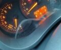 Білий Рено Кєнгу, об'ємом двигуна 1.5 л та пробігом 231 тис. км за 5950 $, фото 11 на Automoto.ua