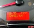 Белый Рено Кенгу, объемом двигателя 1.5 л и пробегом 225 тыс. км за 7800 $, фото 8 на Automoto.ua