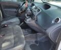 Белый Рено Кенгу, объемом двигателя 1.46 л и пробегом 357 тыс. км за 6000 $, фото 1 на Automoto.ua
