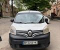 Білий Рено Кєнгу, об'ємом двигуна 1.46 л та пробігом 230 тис. км за 6300 $, фото 1 на Automoto.ua