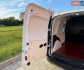 Білий Рено Кєнгу, об'ємом двигуна 0 л та пробігом 43 тис. км за 7800 $, фото 24 на Automoto.ua