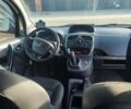 Белый Рено Кенгу, объемом двигателя 1.46 л и пробегом 161 тыс. км за 6900 $, фото 11 на Automoto.ua