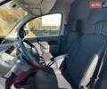 Белый Рено Кенгу, объемом двигателя 1.5 л и пробегом 284 тыс. км за 6940 $, фото 24 на Automoto.ua