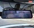 Белый Рено Кенгу, объемом двигателя 1.46 л и пробегом 243 тыс. км за 9700 $, фото 1 на Automoto.ua