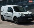 Білий Рено Кєнгу, об'ємом двигуна 1.46 л та пробігом 288 тис. км за 6800 $, фото 1 на Automoto.ua