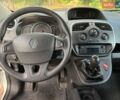 Білий Рено Кєнгу, об'ємом двигуна 1.46 л та пробігом 279 тис. км за 7100 $, фото 11 на Automoto.ua