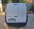 Білий Рено Кєнгу, об'ємом двигуна 1.5 л та пробігом 260 тис. км за 5950 $, фото 3 на Automoto.ua