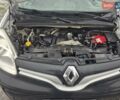 Білий Рено Кєнгу, об'ємом двигуна 1.46 л та пробігом 243 тис. км за 5900 $, фото 29 на Automoto.ua