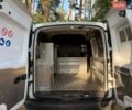 Білий Рено Кєнгу, об'ємом двигуна 1.46 л та пробігом 279 тис. км за 7100 $, фото 9 на Automoto.ua