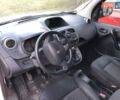 Рено Кєнгу 2014 у Василькове на Automoto.ua Білий Рено Кєнгу, об'ємом двигуна 1.46 л та пробігом 205 тис. км за 7800 $, фото 18 на Automoto.ua