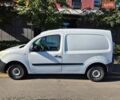 Білий Рено Кєнгу, об'ємом двигуна 1.5 л та пробігом 224 тис. км за 4800 $, фото 1 на Automoto.ua