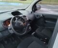 Білий Рено Кєнгу, об'ємом двигуна 1.5 л та пробігом 231 тис. км за 5950 $, фото 9 на Automoto.ua