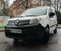 Рено Кєнгу 2015 у Кривому Розі на Automoto.ua Білий Рено Кєнгу, об'ємом двигуна 1.5 л та пробігом 139 тис. км за 6200 $, фото 1 на Automoto.ua
