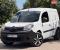 Білий Рено Кєнгу, об'ємом двигуна 1.46 л та пробігом 246 тис. км за 6900 $, фото 1 на Automoto.ua