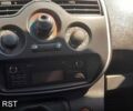 Белый Рено Кенгу, объемом двигателя 1.5 л и пробегом 241 тыс. км за 10000 $, фото 5 на Automoto.ua