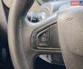 Білий Рено Кєнгу, об'ємом двигуна 1.5 л та пробігом 355 тис. км за 6440 $, фото 18 на Automoto.ua