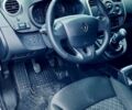 Білий Рено Кєнгу, об'ємом двигуна 1.5 л та пробігом 199 тис. км за 7800 $, фото 7 на Automoto.ua