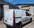 Білий Рено Кєнгу, об'ємом двигуна 1.46 л та пробігом 355 тис. км за 6300 $, фото 1 на Automoto.ua