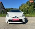 Белый Рено Кенгу, объемом двигателя 1.5 л и пробегом 275 тыс. км за 8950 $, фото 1 на Automoto.ua