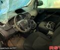 Білий Рено Кєнгу, об'ємом двигуна 1.5 л та пробігом 312 тис. км за 2499 $, фото 6 на Automoto.ua