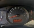 Белый Рено Кенгу, объемом двигателя 1.5 л и пробегом 241 тыс. км за 10000 $, фото 2 на Automoto.ua