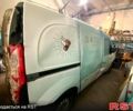 Білий Рено Кєнгу, об'ємом двигуна 1.5 л та пробігом 312 тис. км за 2499 $, фото 3 на Automoto.ua