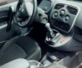 Білий Рено Кєнгу, об'ємом двигуна 1.5 л та пробігом 199 тис. км за 7800 $, фото 6 на Automoto.ua